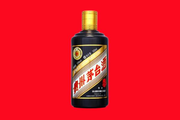 衡阳市回收单瓶茅台酒.jpg